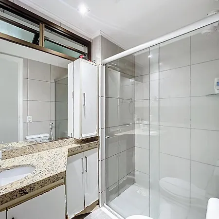Apartamento Flat De Iracema Vista Mar