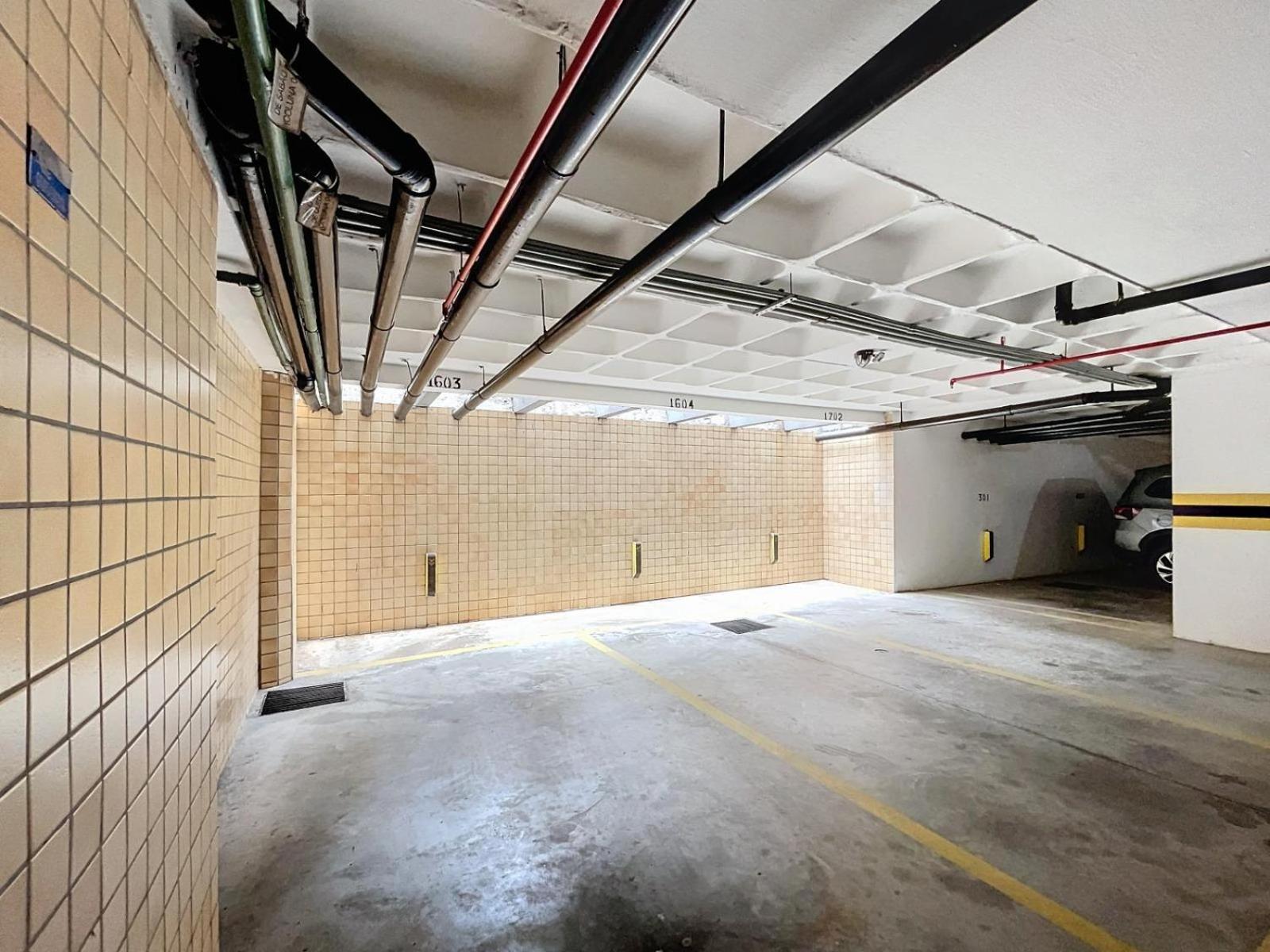 Flat De Iracema Vista Mar Apartamento Fortaleza (Ceara)